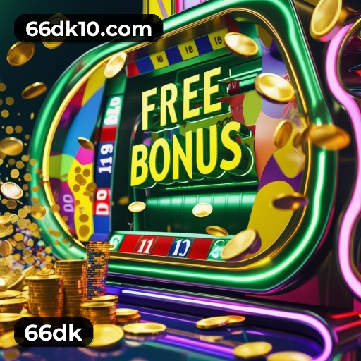 Jogos de Mesa Premium 66dk - Blackjack, Roleta, Baccarat
