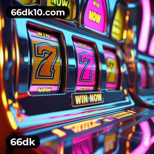 Jogos de Cassino Premium - Slots, Roleta, Blackjack e Dealer Ao Vivo