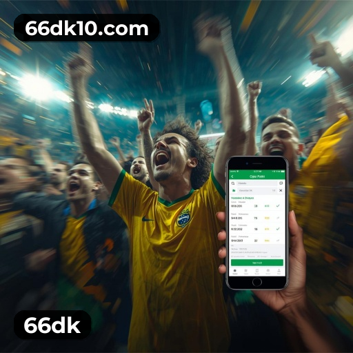 Jogos de Cassino ao Vivo