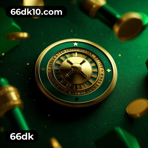 Jogos de Cassino Premium - Slots, Roleta, Blackjack e Dealer Ao Vivo