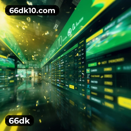 Promoções em Destaque - Bônus Especiais e Cashback