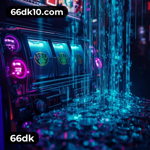 Imagem quadrada de apoio para baixar 66dk