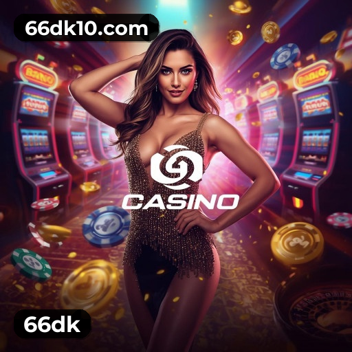 Categorias de Jogos - Slots, Mesa, Ao Vivo, Jackpots