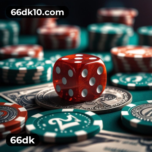 Campanha VIP de cashback no fim de semana