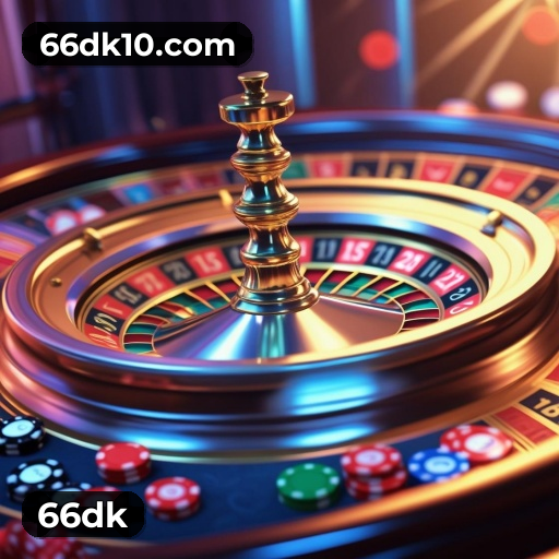 Imagem quadrada de apoio para baixar 66dk