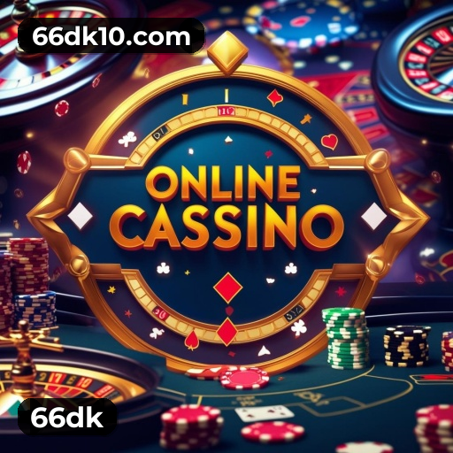 Jogos de Cassino Premium - Slots, Roleta, Blackjack e Dealer Ao Vivo