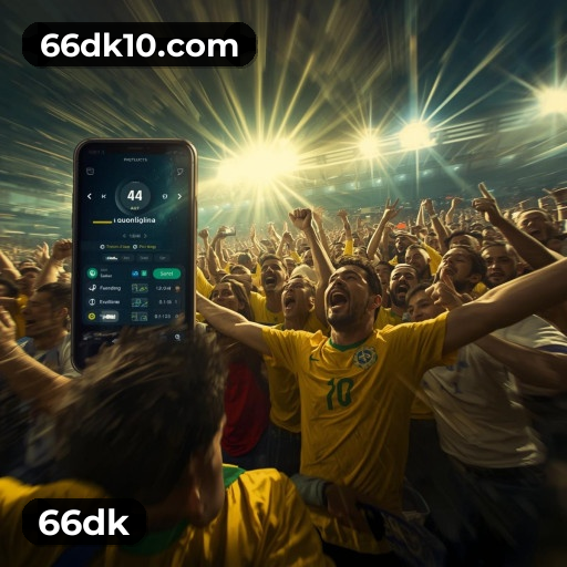 Guia visual quadrado da instalação APK 66dk