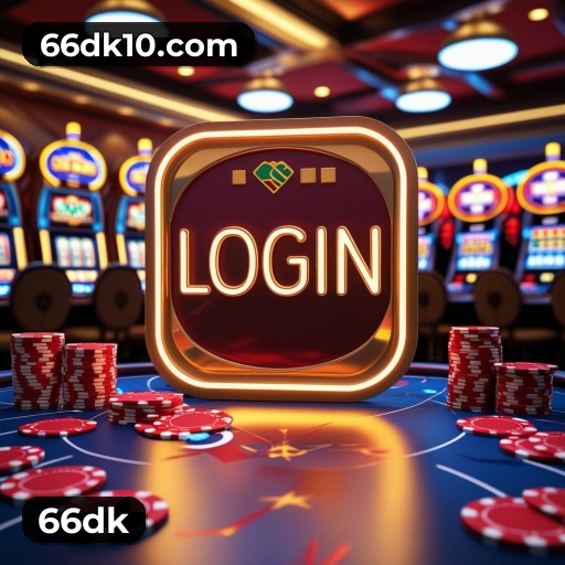 Categorias de Jogos - Slots, Mesa, Ao Vivo, Jackpots